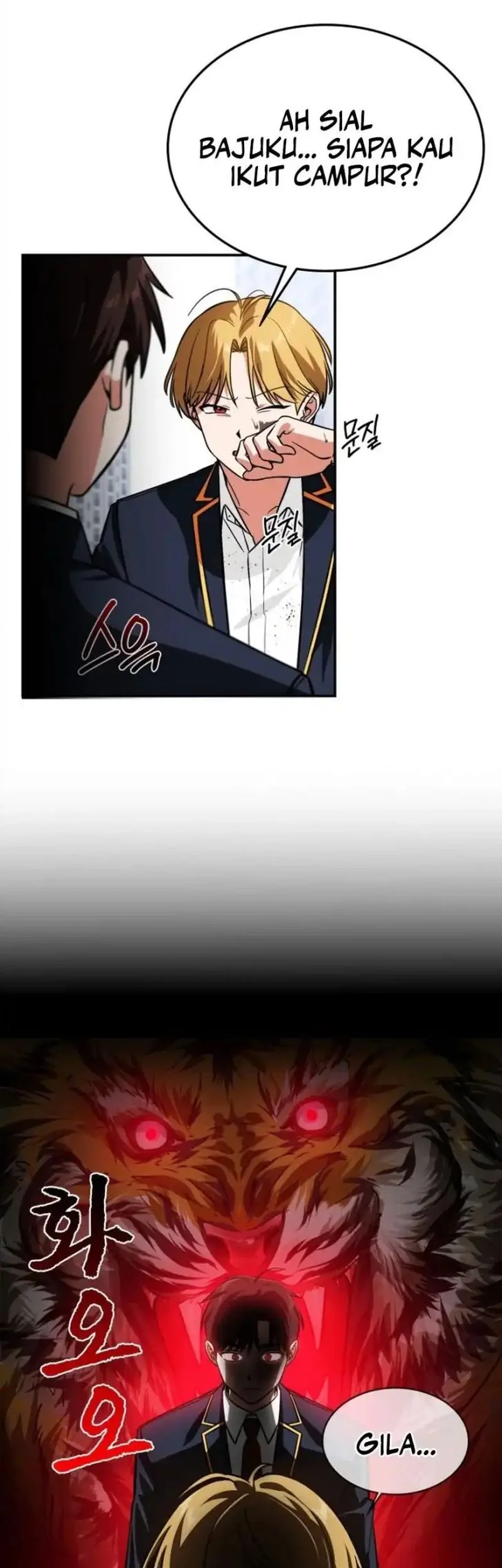 Chapter 1 - halaman 62