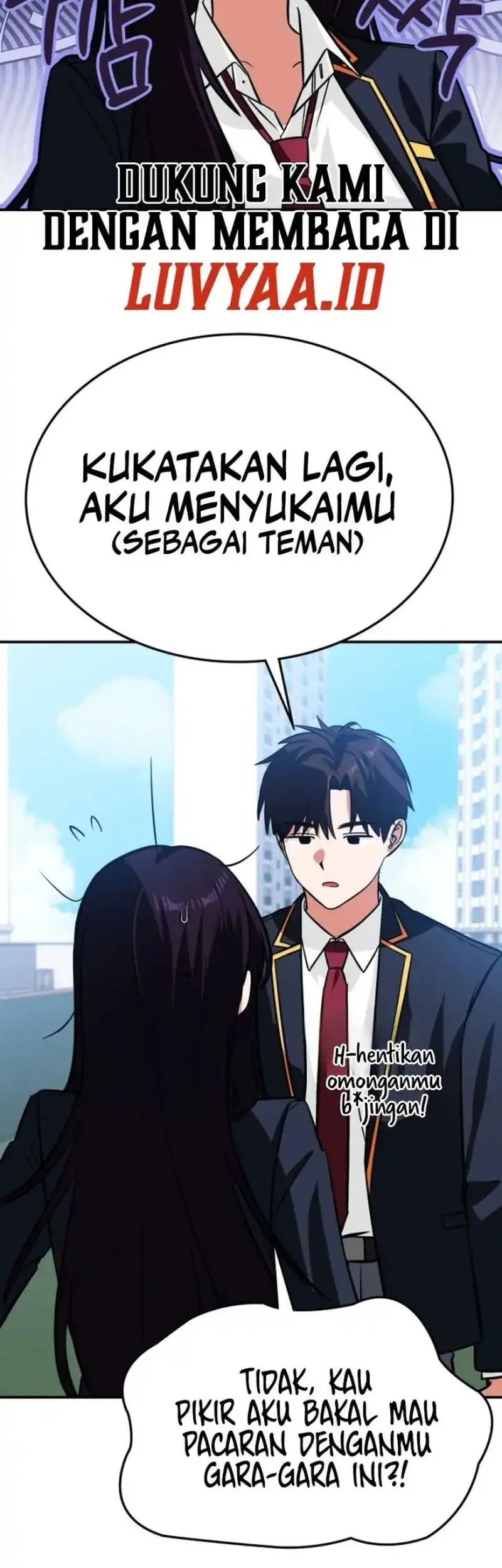 Chapter 1 - halaman 69