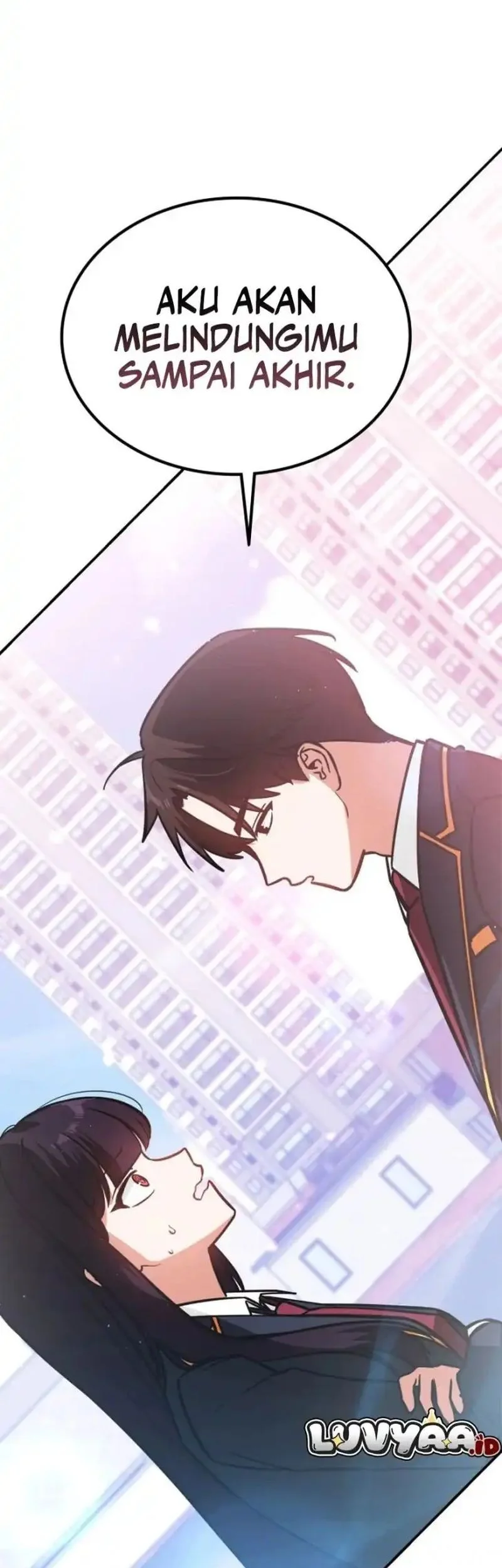 Chapter 1 - halaman 72