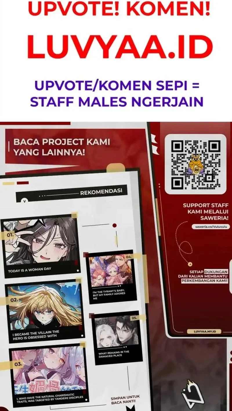 Chapter 1 - halaman 74