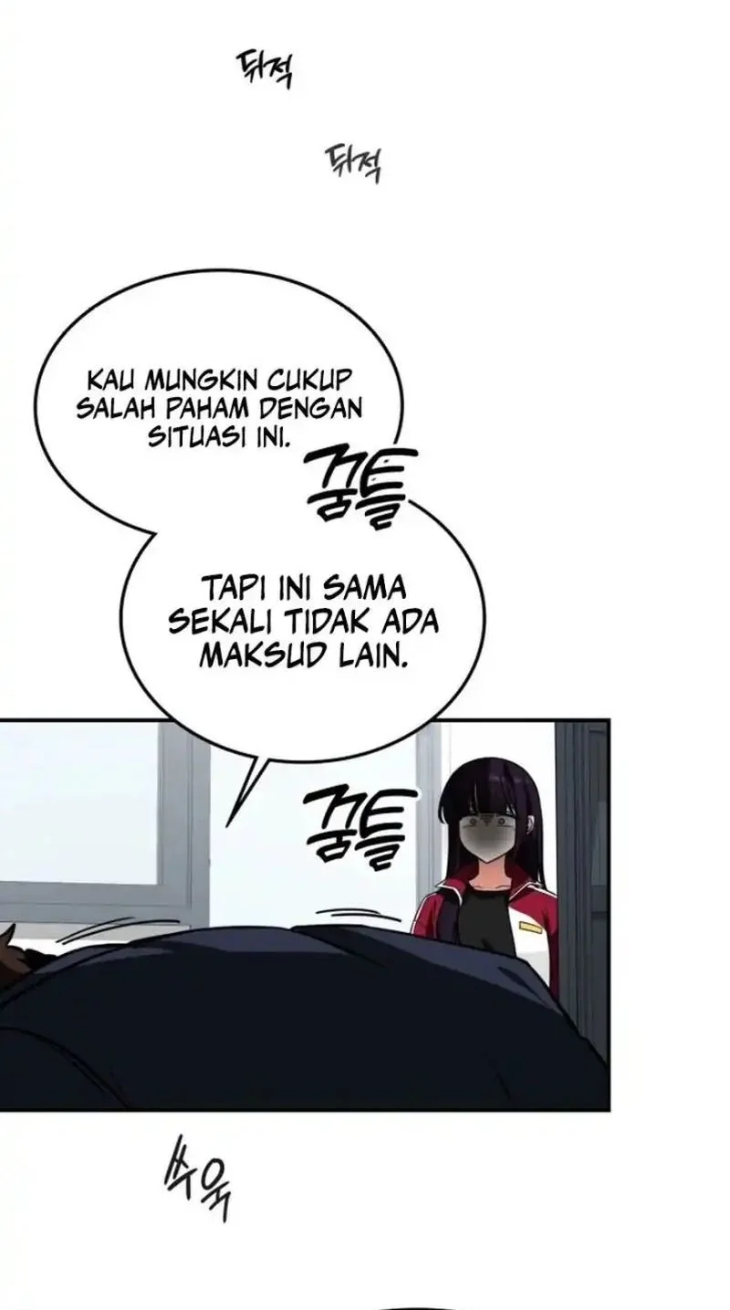 Chapter 1 - halaman 7