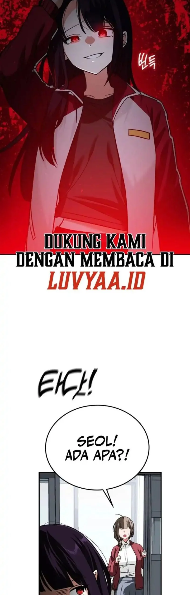 Chapter 1 - halaman 12