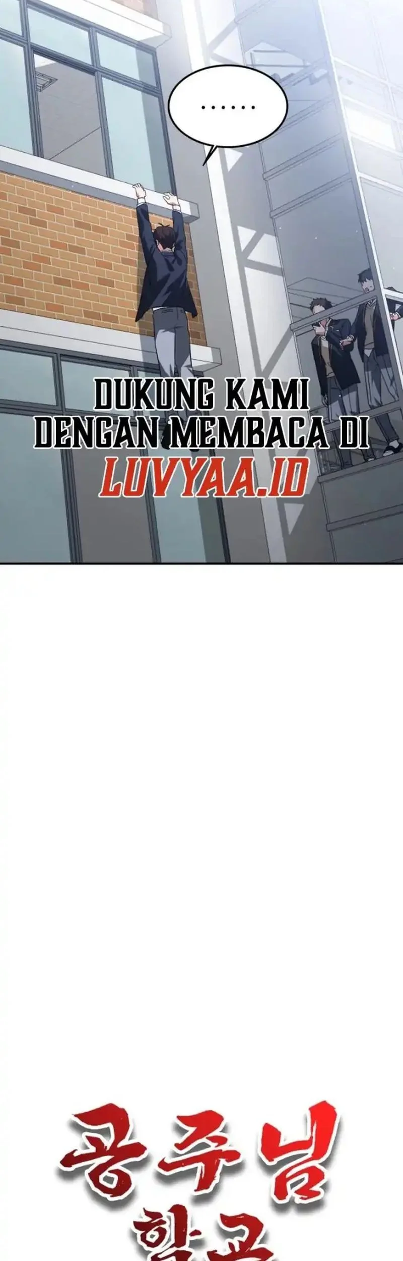 Chapter 1 - halaman 18