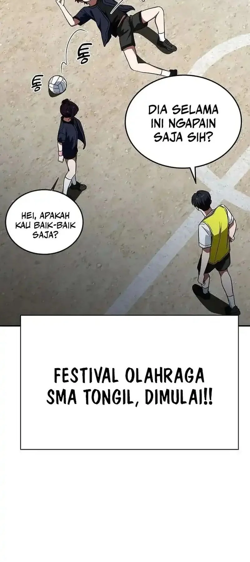 Chapter 10 - halaman 21