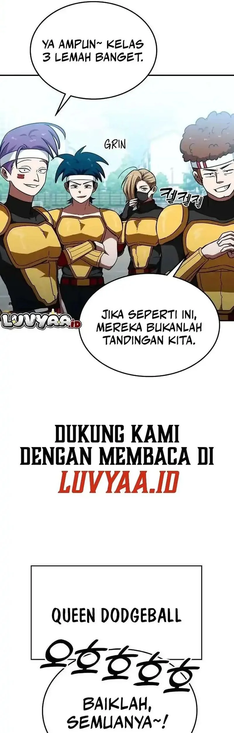 Chapter 10 - halaman 22