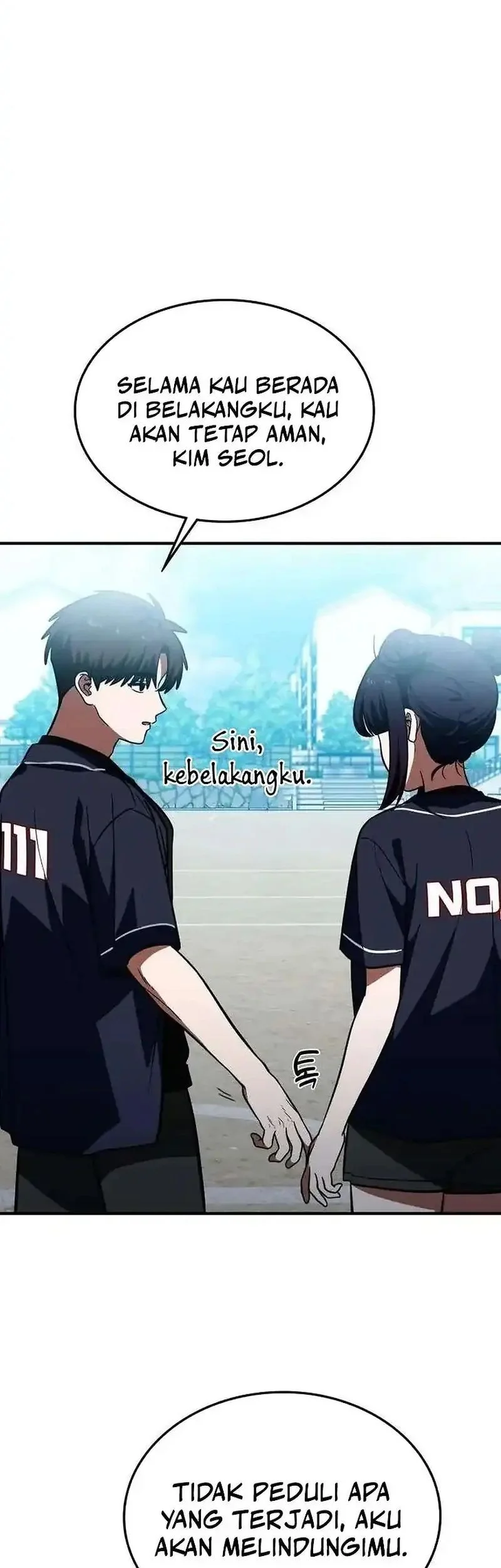 Chapter 10 - halaman 28