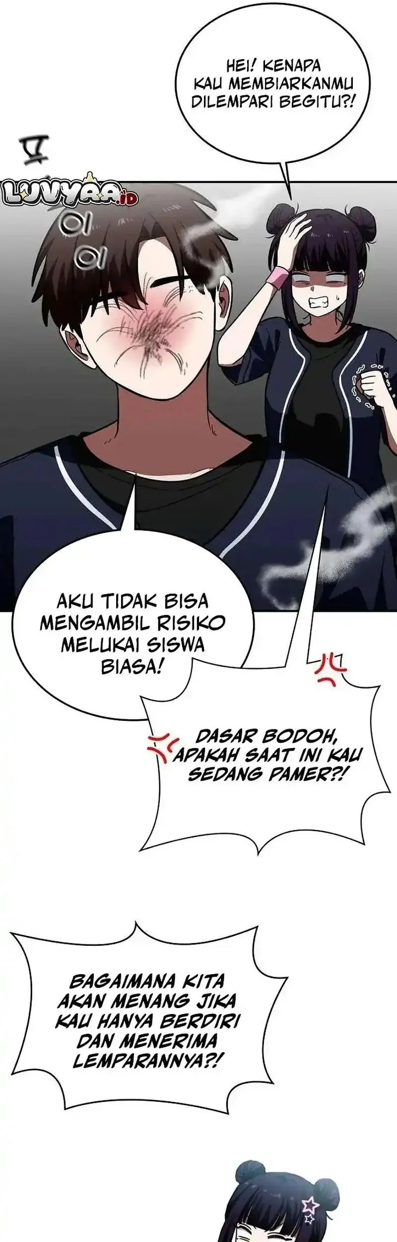 Chapter 10 - halaman 32