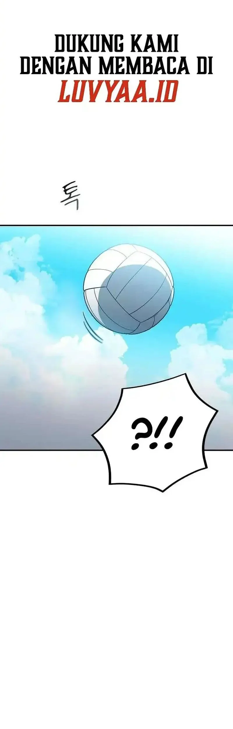 Chapter 10 - halaman 38