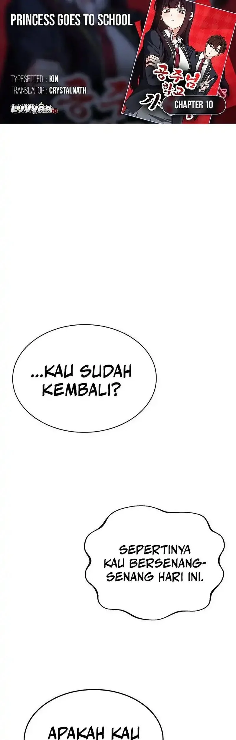 Chapter 10 - halaman 2
