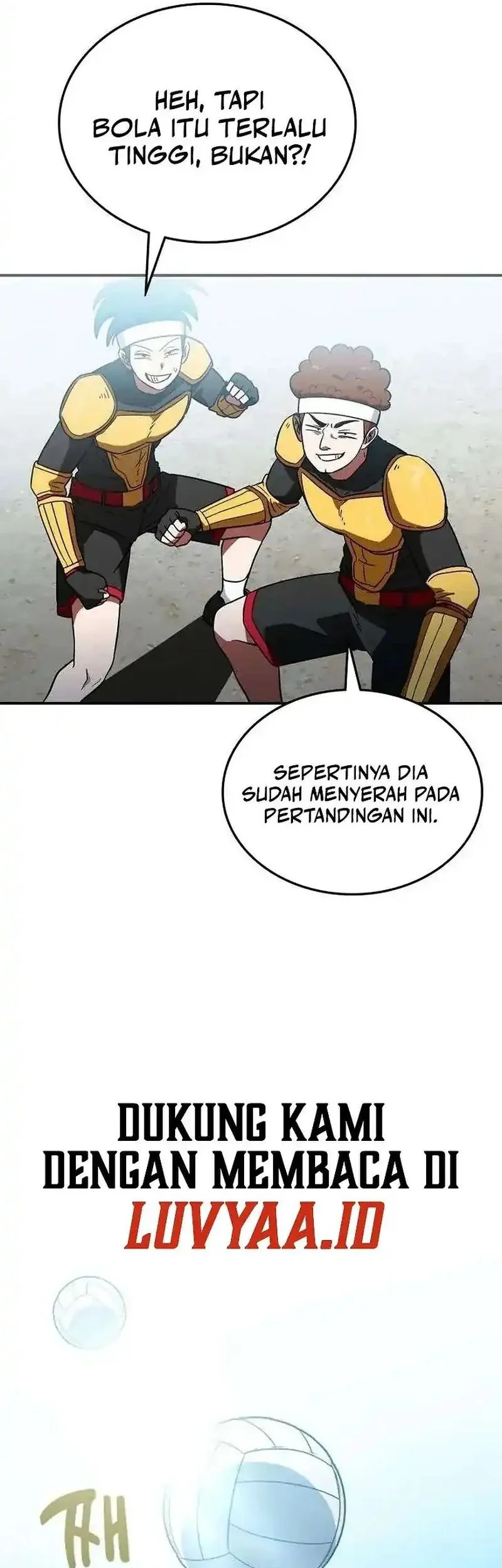 Chapter 10 - halaman 40