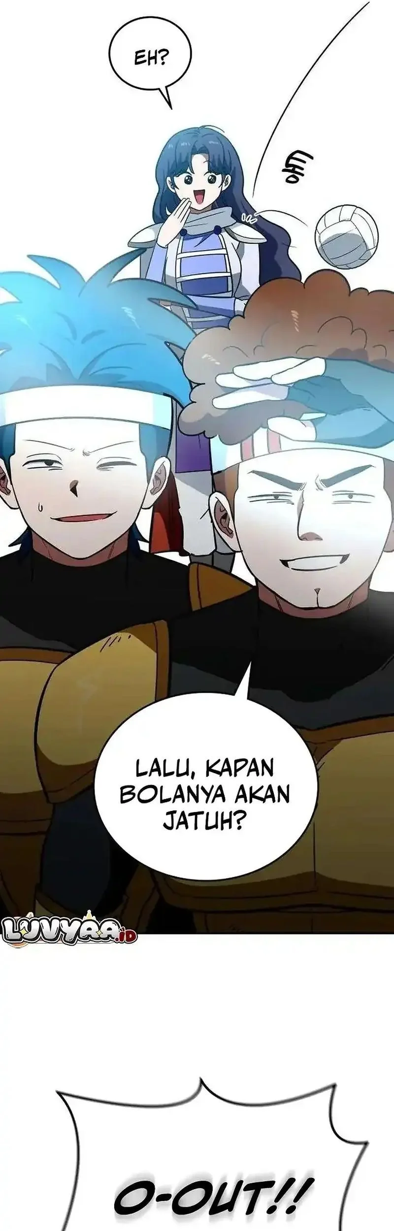 Chapter 10 - halaman 42