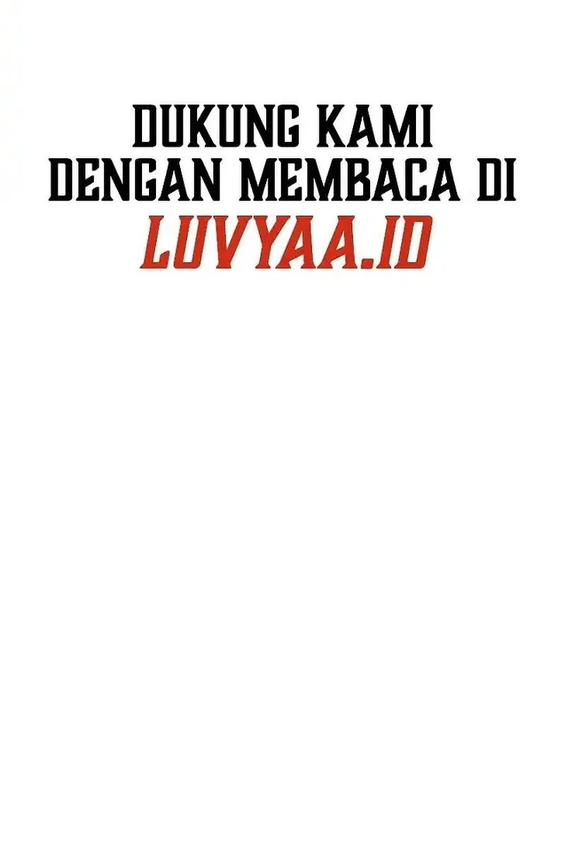Chapter 10 - halaman 45