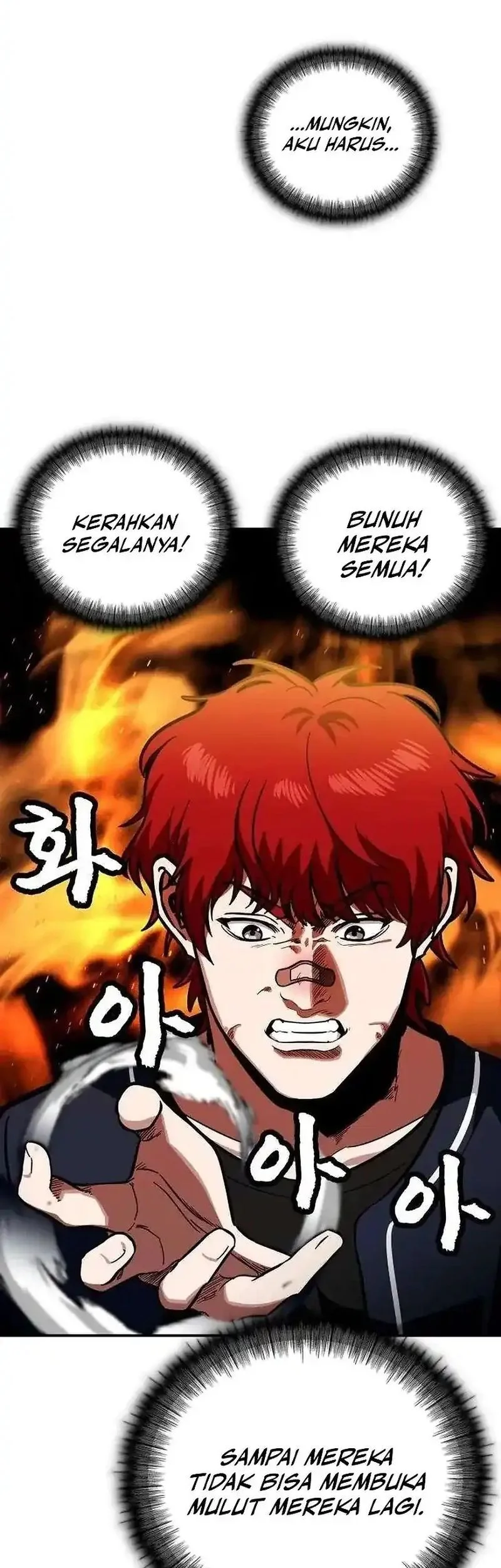 Chapter 10 - halaman 58