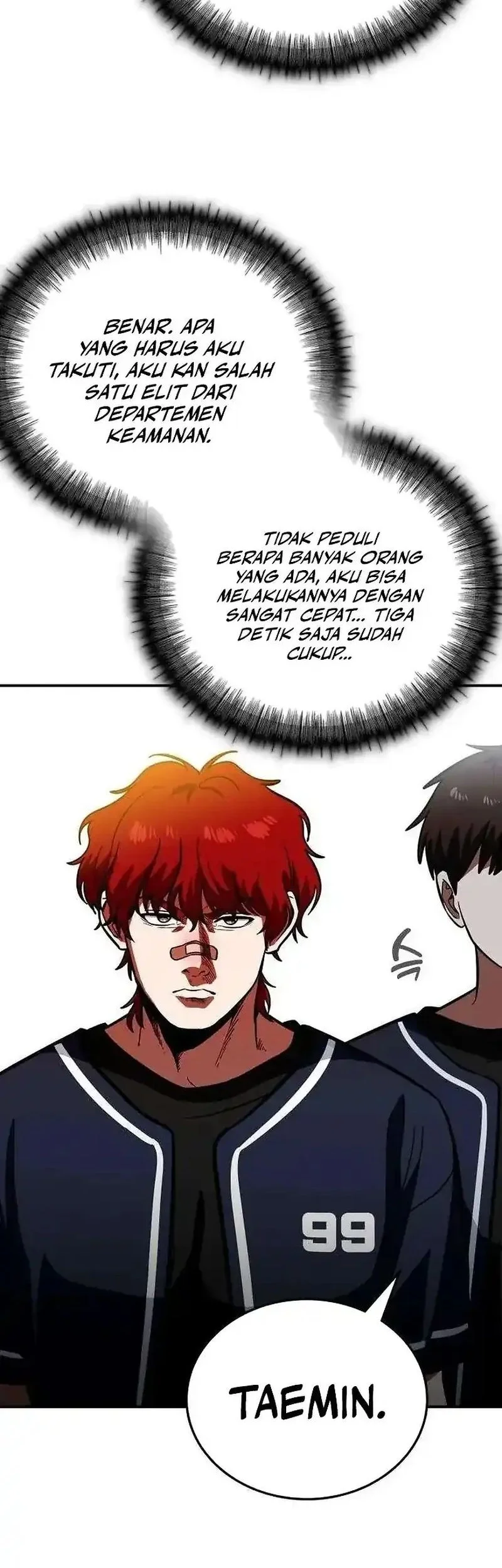 Chapter 10 - halaman 59