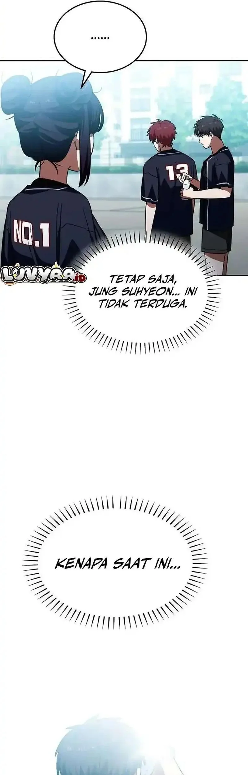Chapter 10 - halaman 62