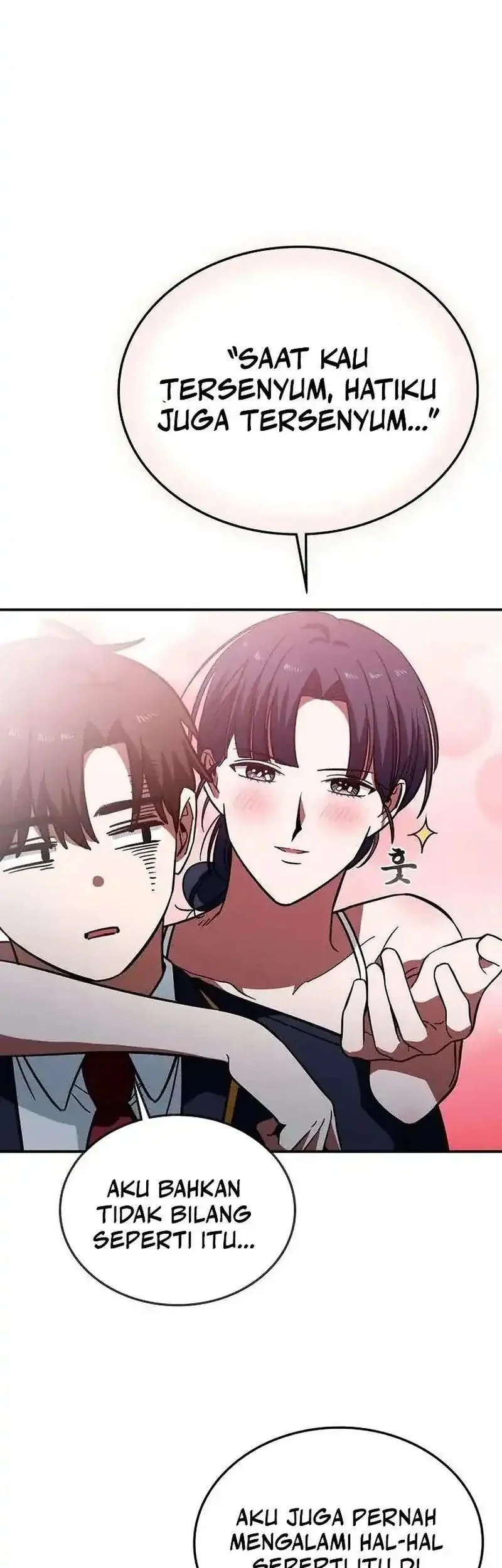 Chapter 10 - halaman 6