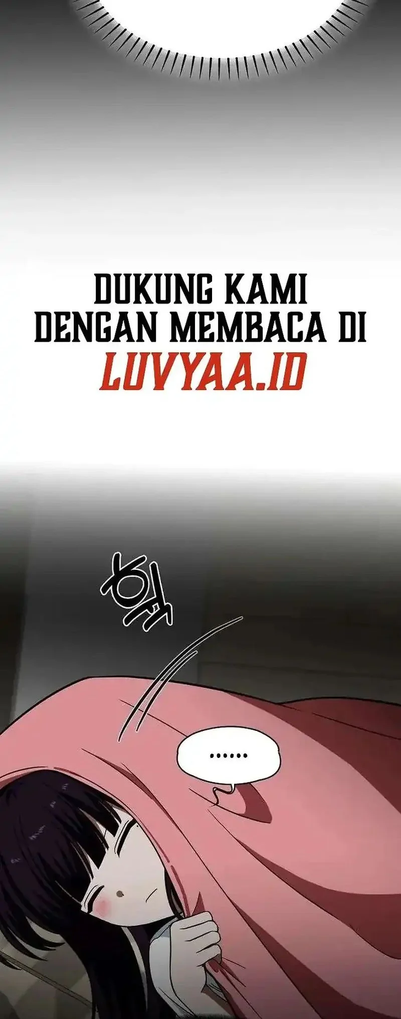 Chapter 10 - halaman 13