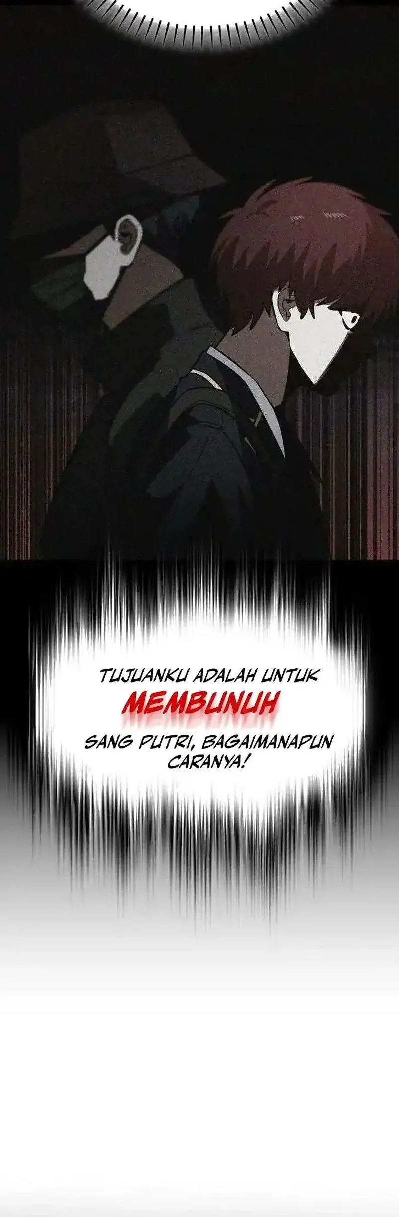 Chapter 10 - halaman 17