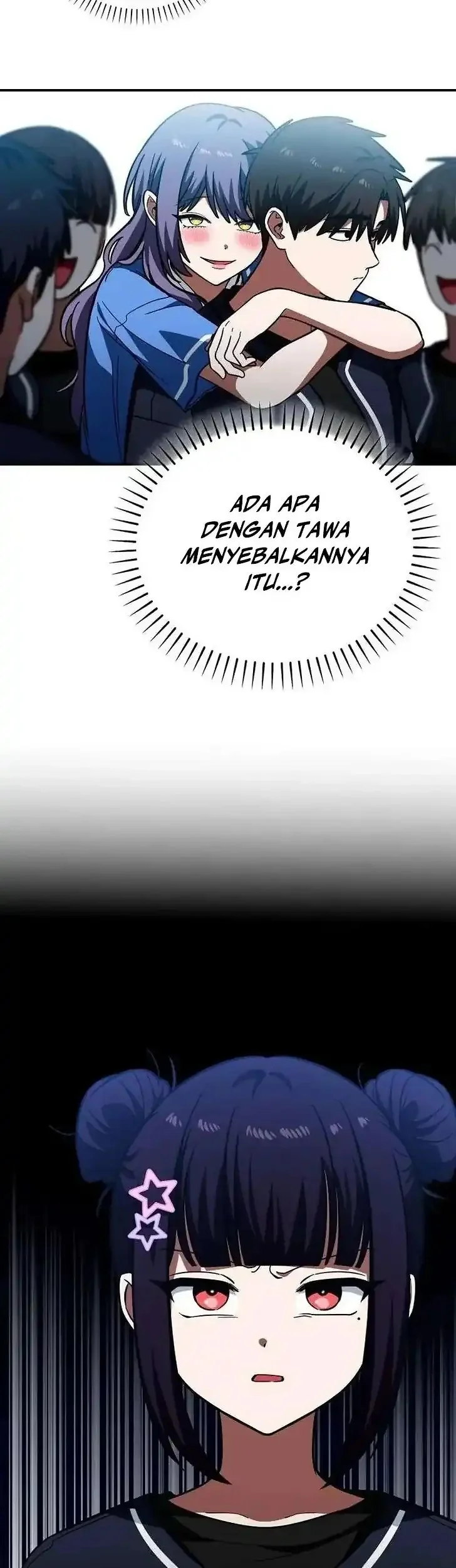 Chapter 11 - halaman 29