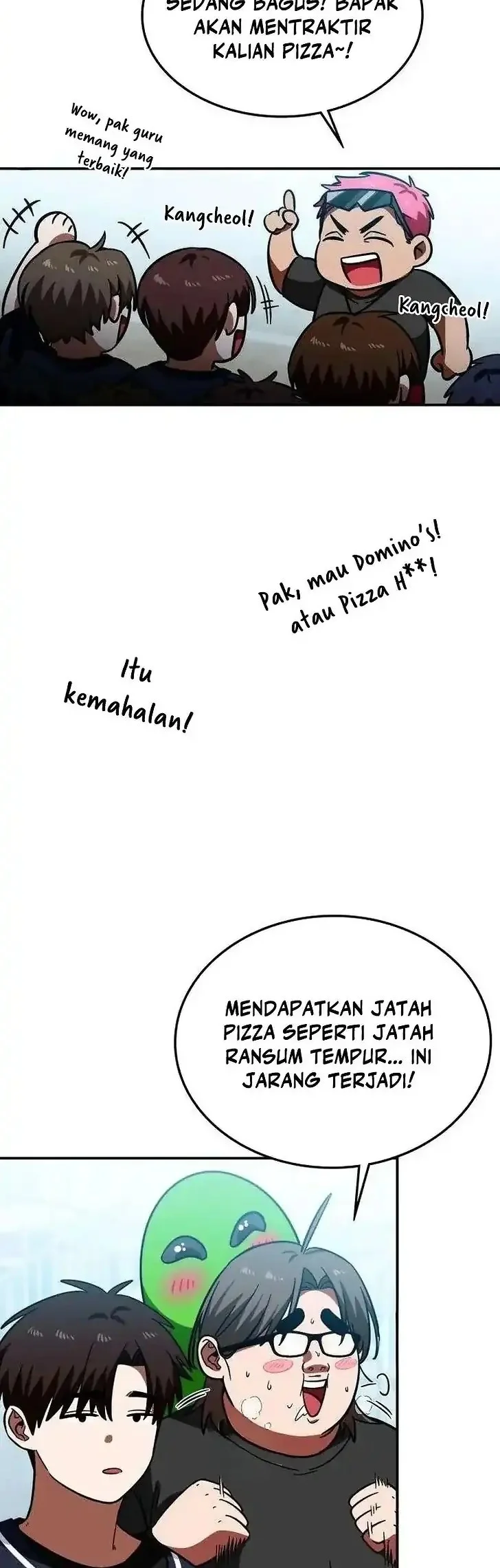 Chapter 11 - halaman 31