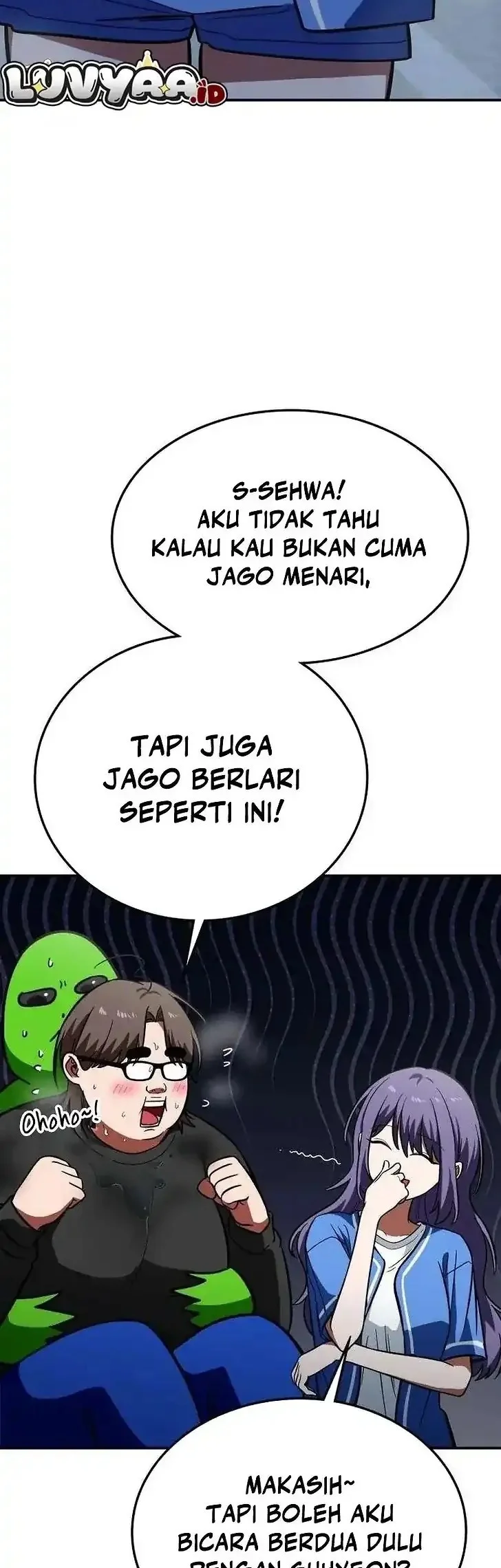 Chapter 11 - halaman 34