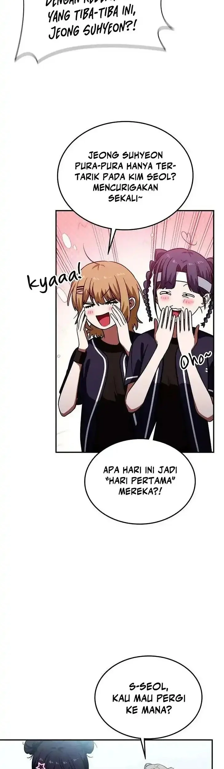 Chapter 11 - halaman 39