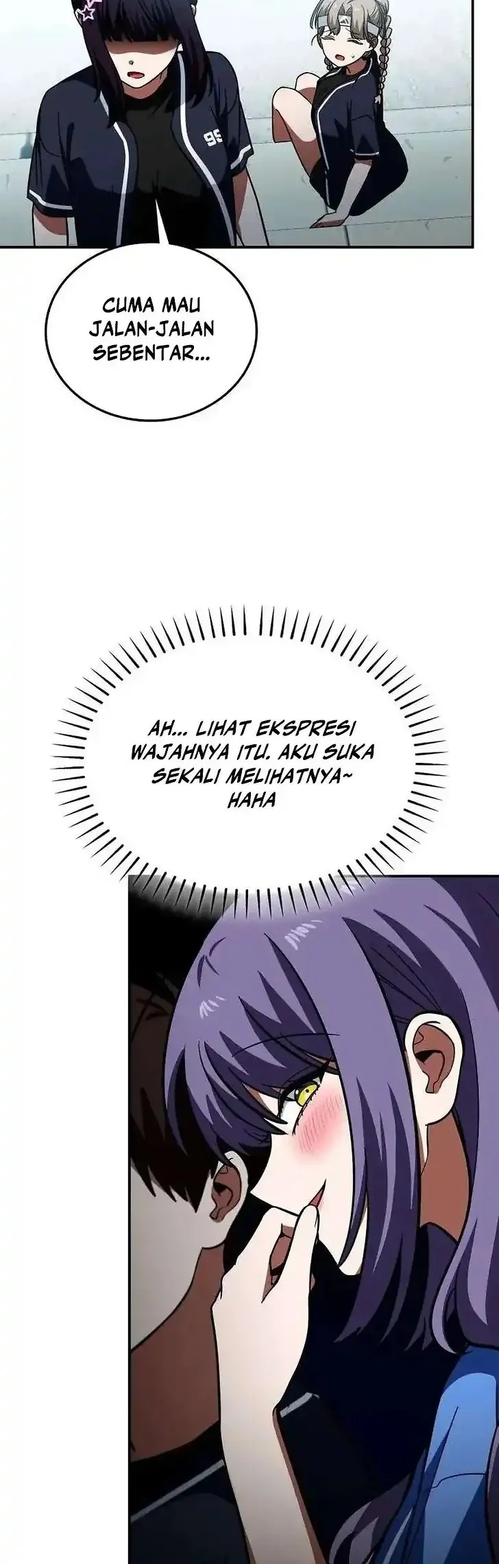 Chapter 11 - halaman 40