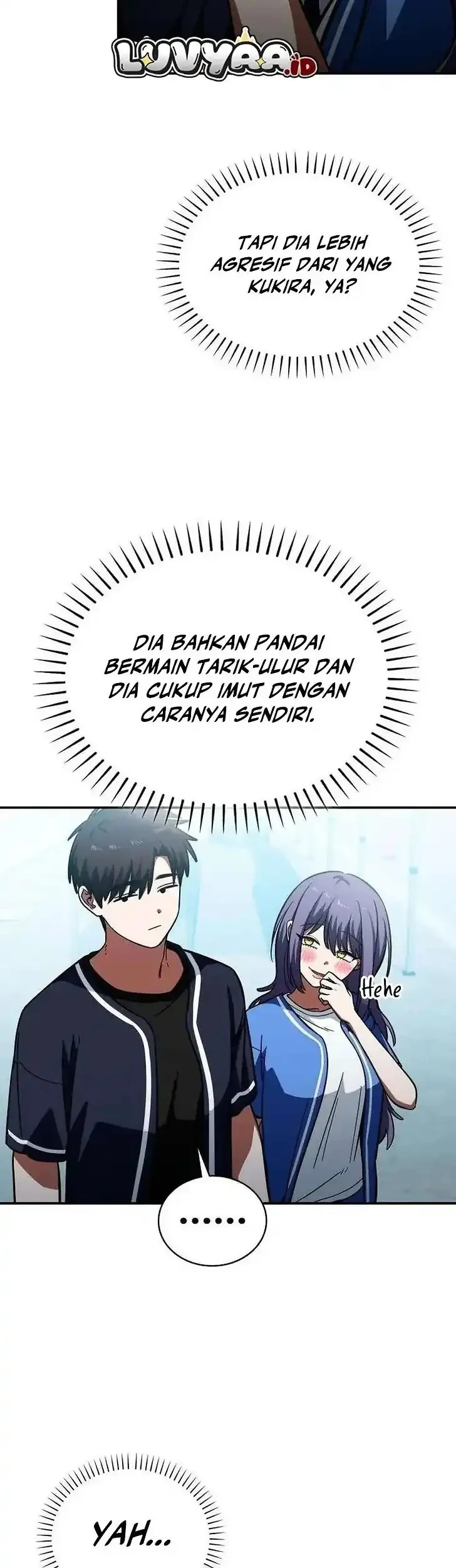Chapter 11 - halaman 41
