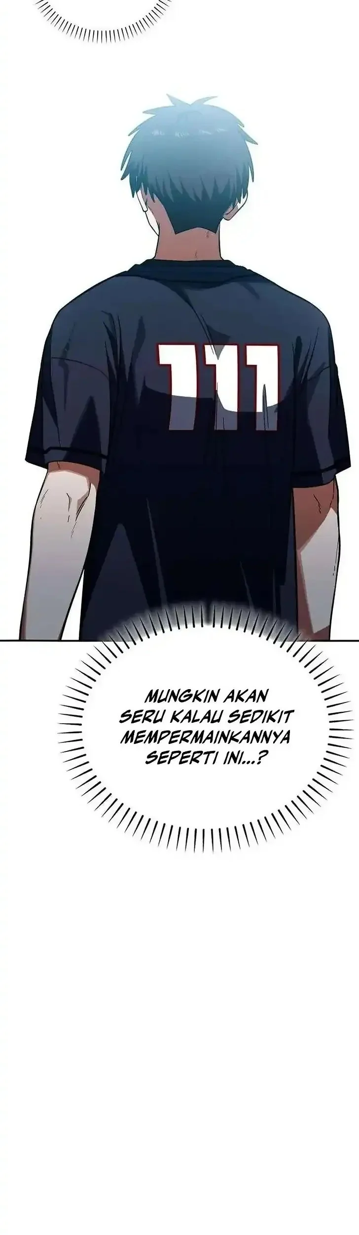 Chapter 11 - halaman 42