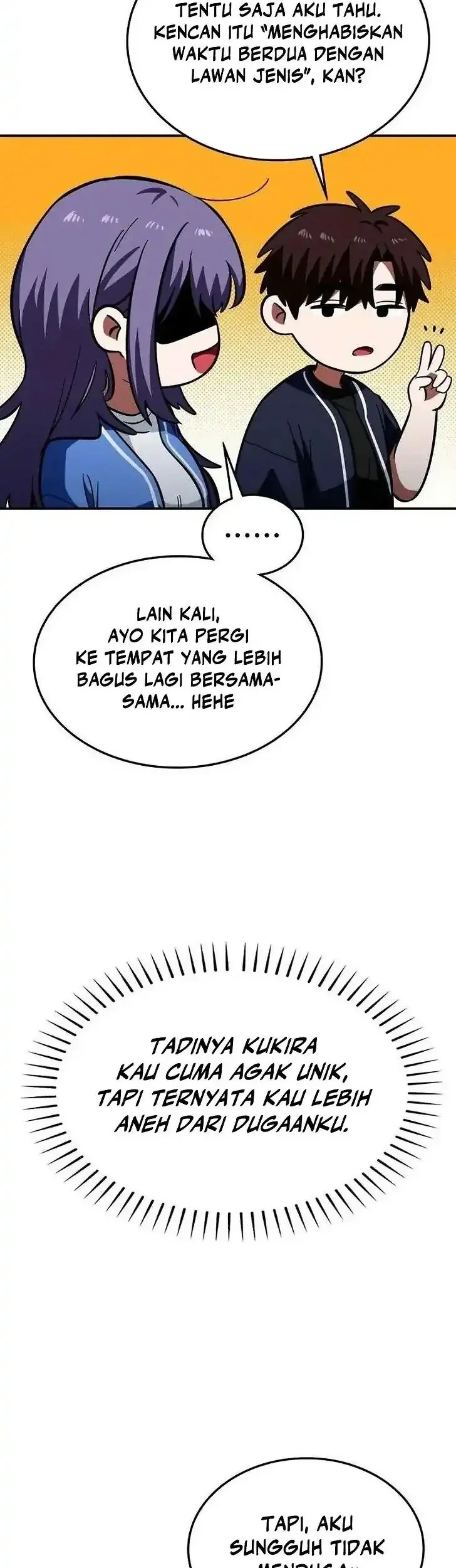 Chapter 11 - halaman 45