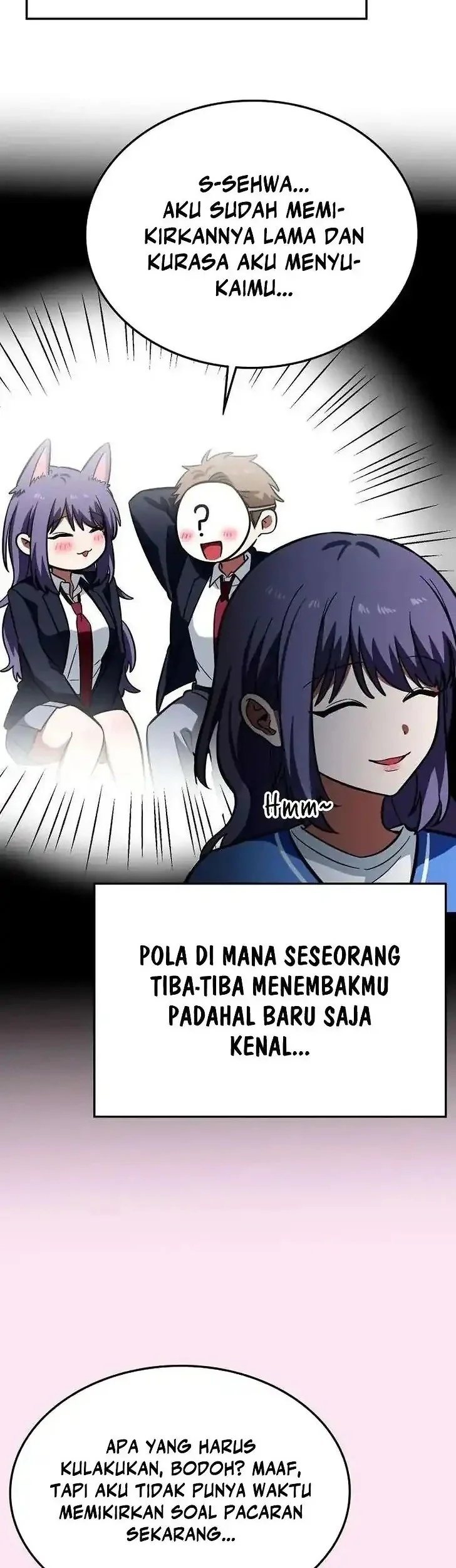 Chapter 11 - halaman 48