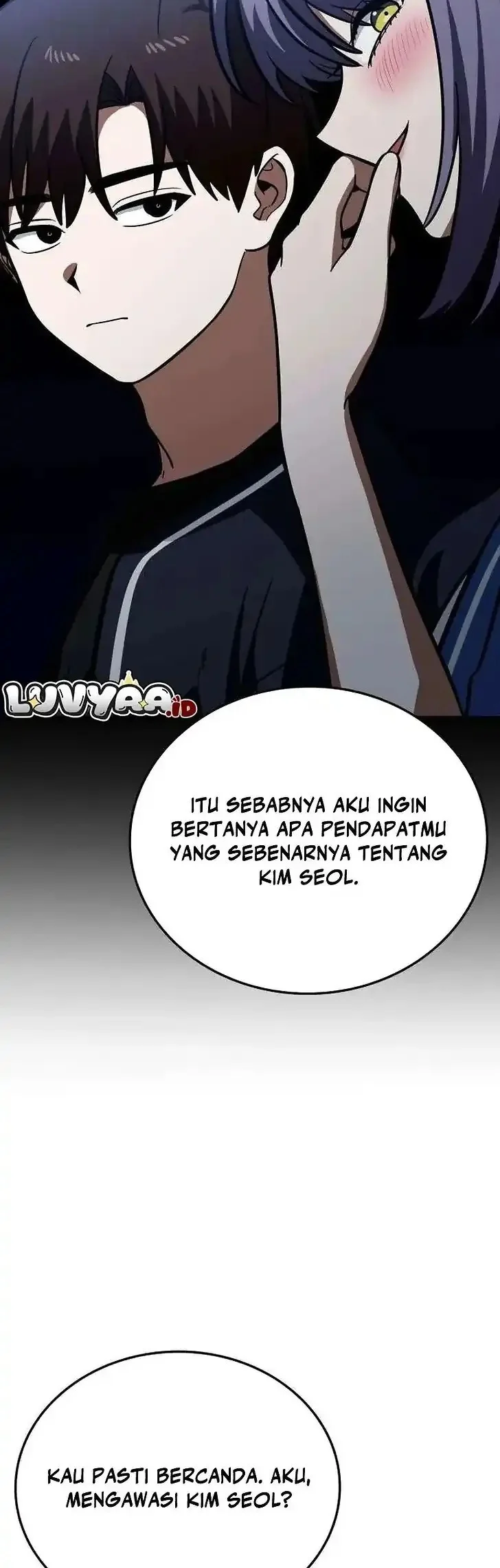 Chapter 11 - halaman 55