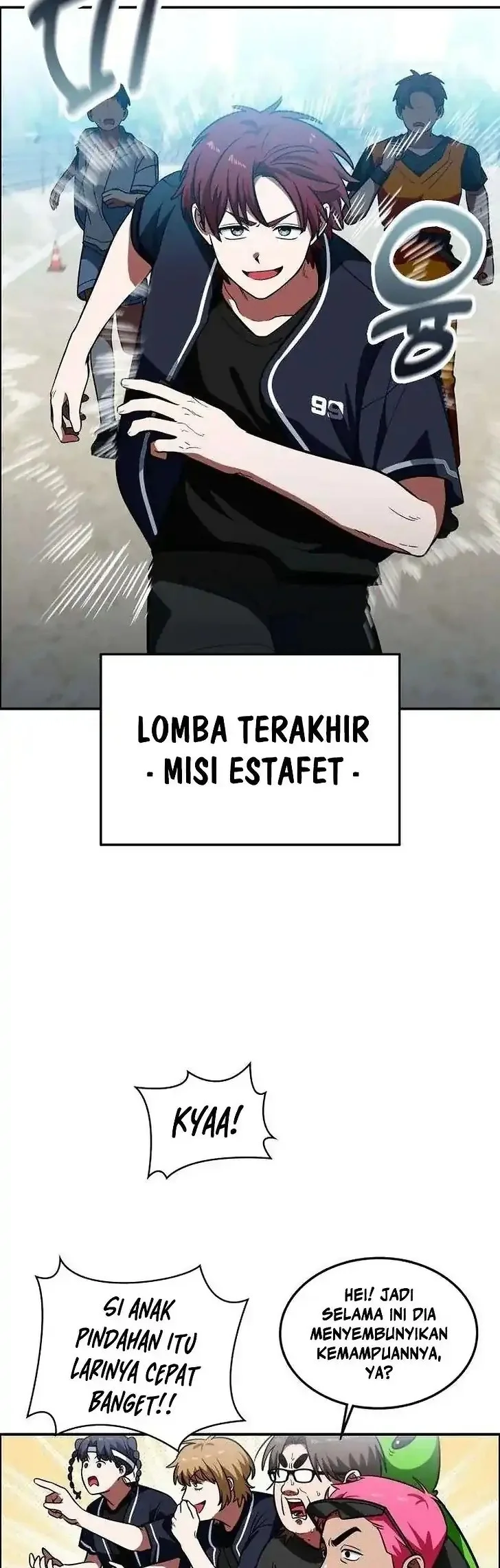 Chapter 11 - halaman 4