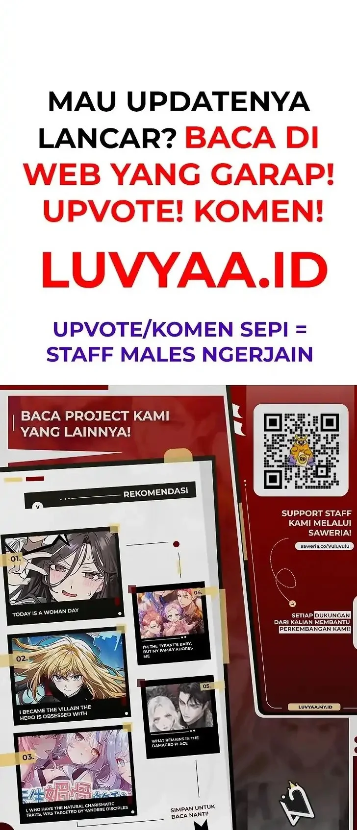 Chapter 11 - halaman 64