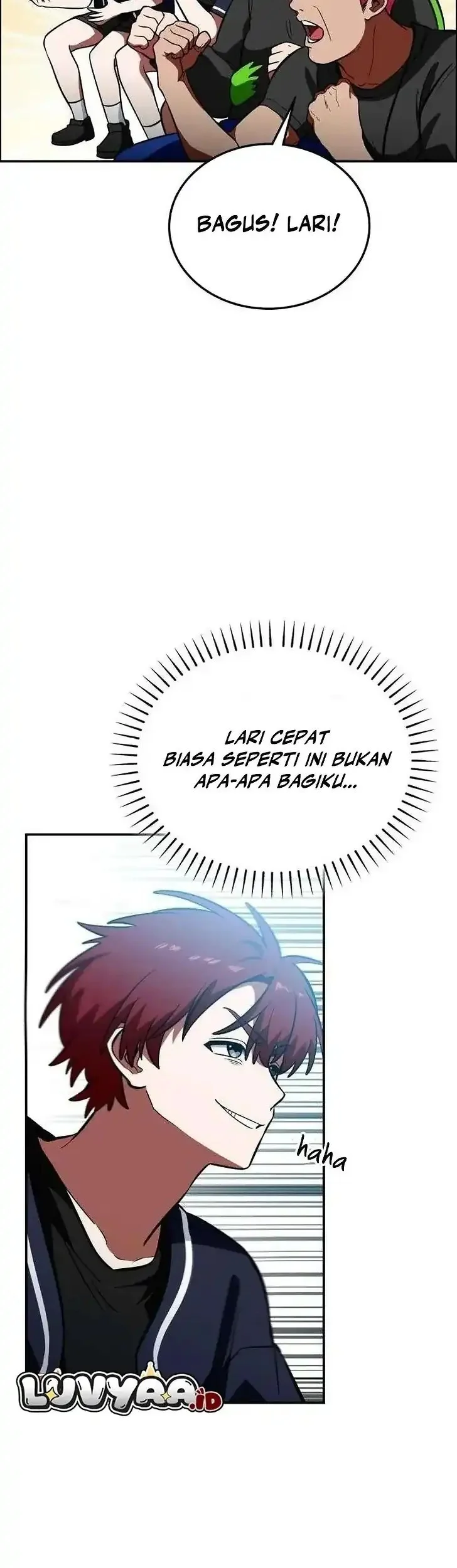 Chapter 11 - halaman 5
