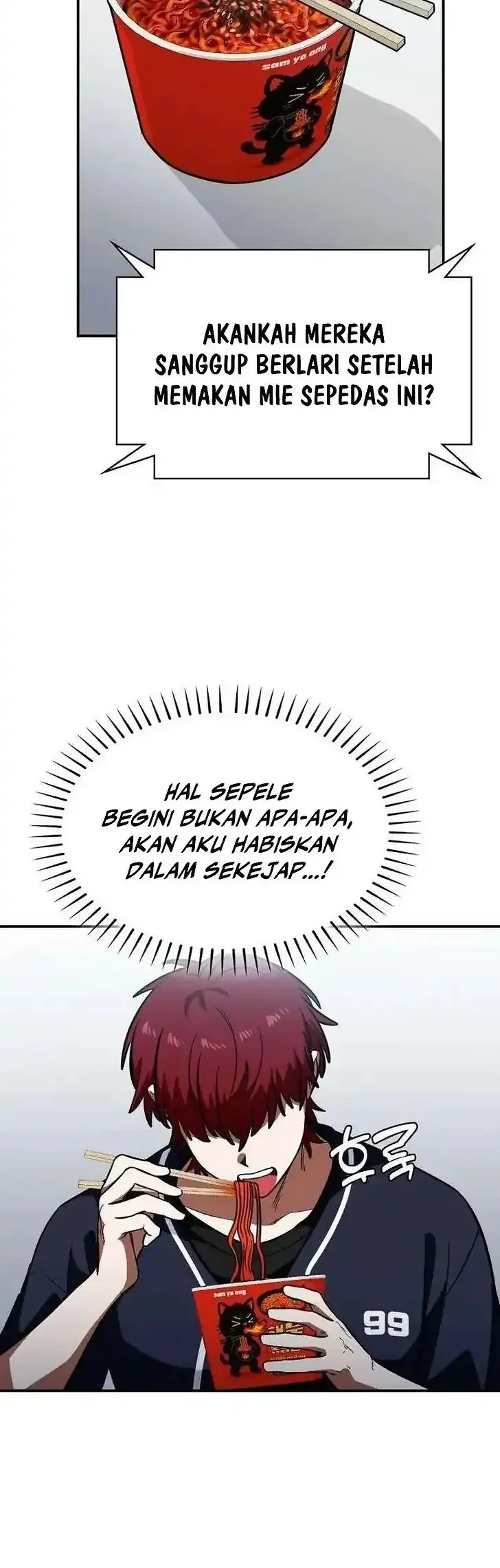 Chapter 11 - halaman 7