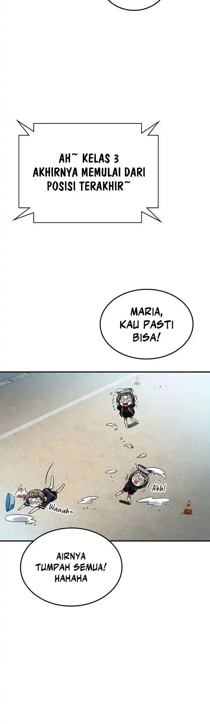 Chapter 11 - halaman 12