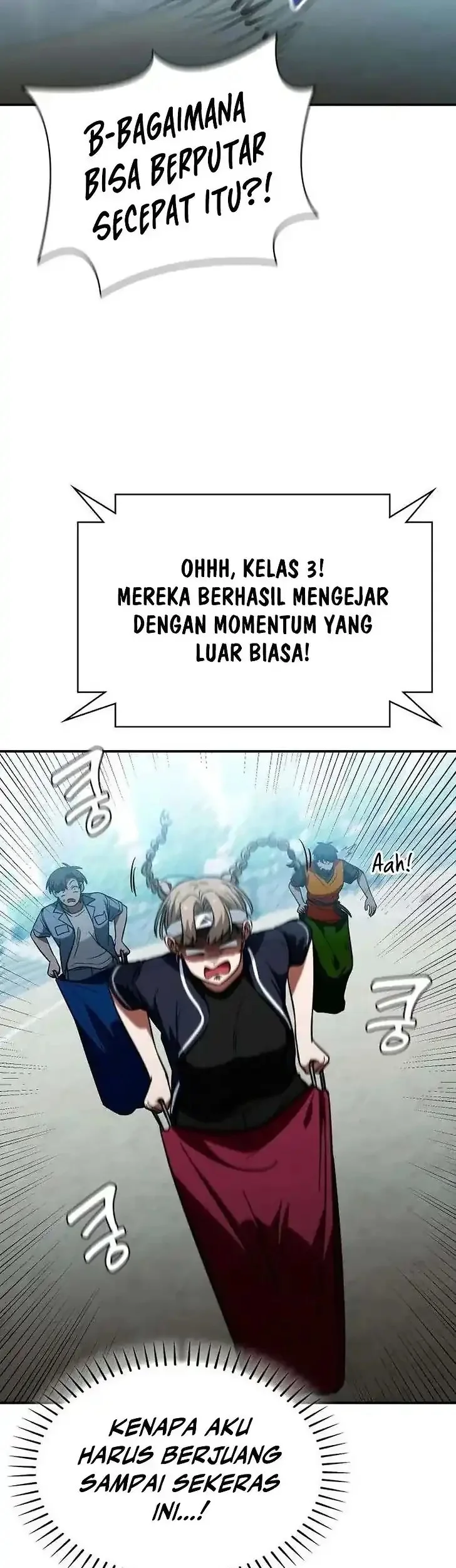 Chapter 11 - halaman 14