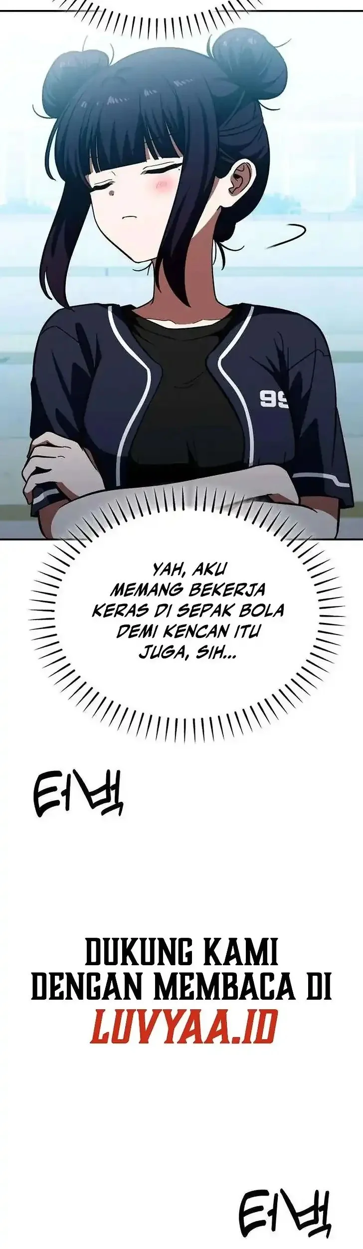 Chapter 11 - halaman 17