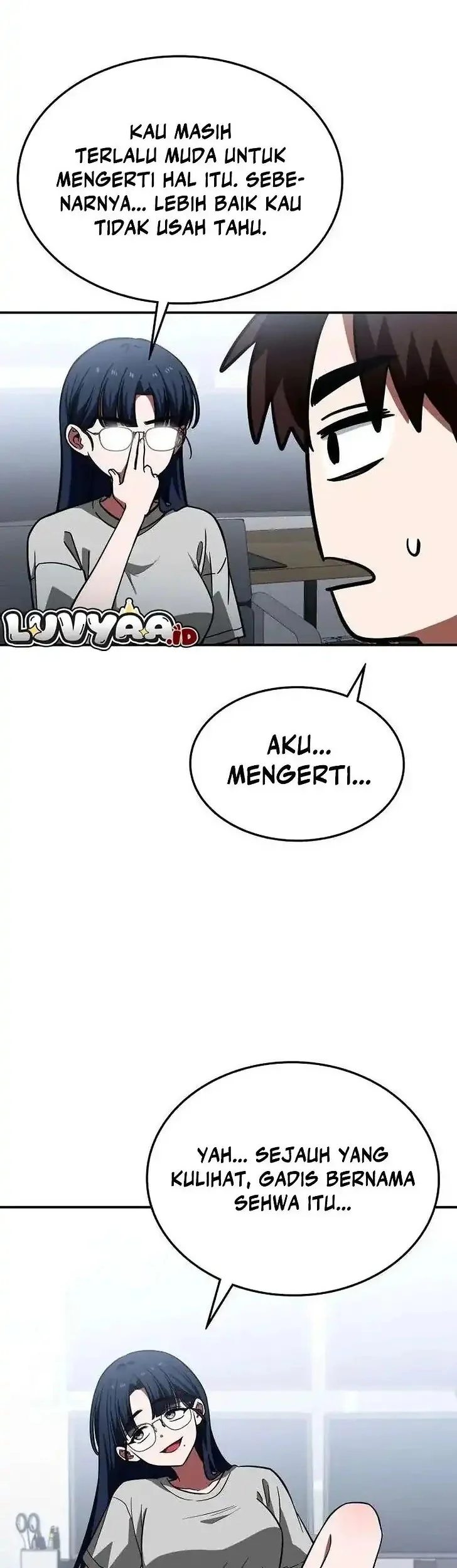 Chapter 12 - halaman 33