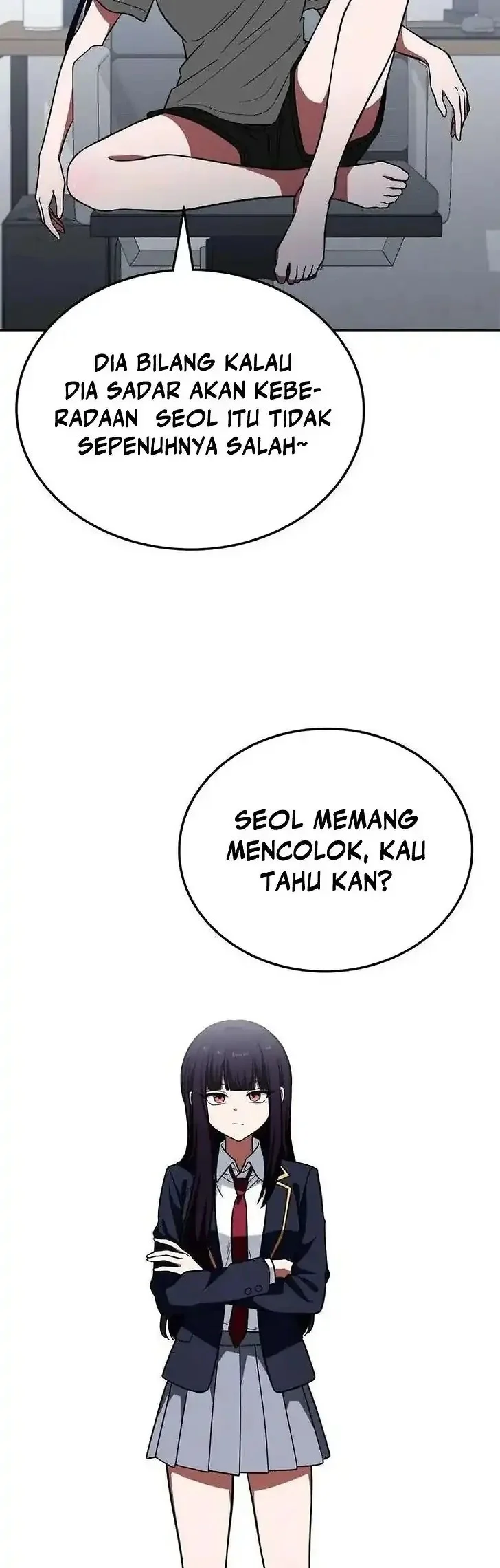 Chapter 12 - halaman 34