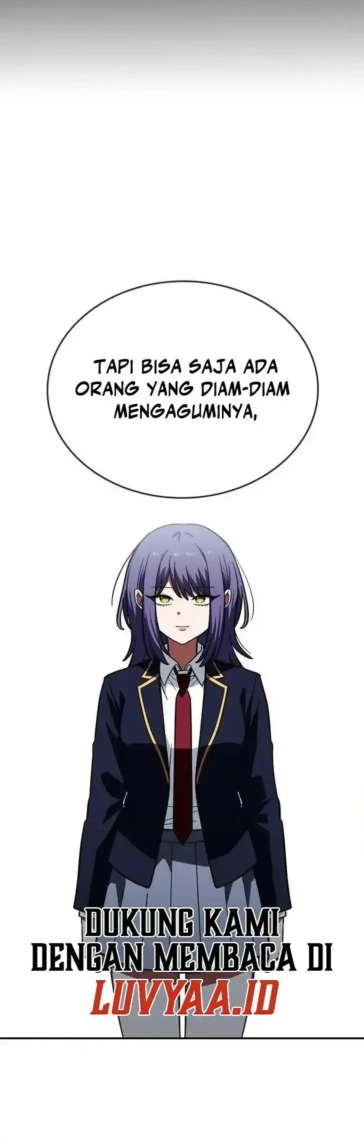 Chapter 12 - halaman 37