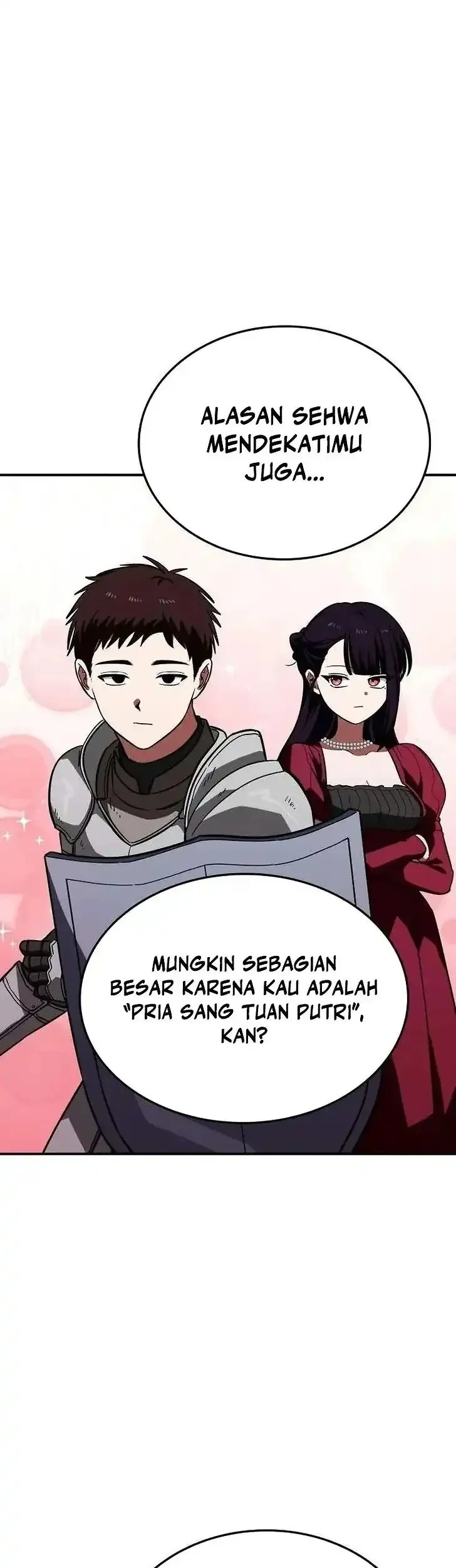 Chapter 12 - halaman 38