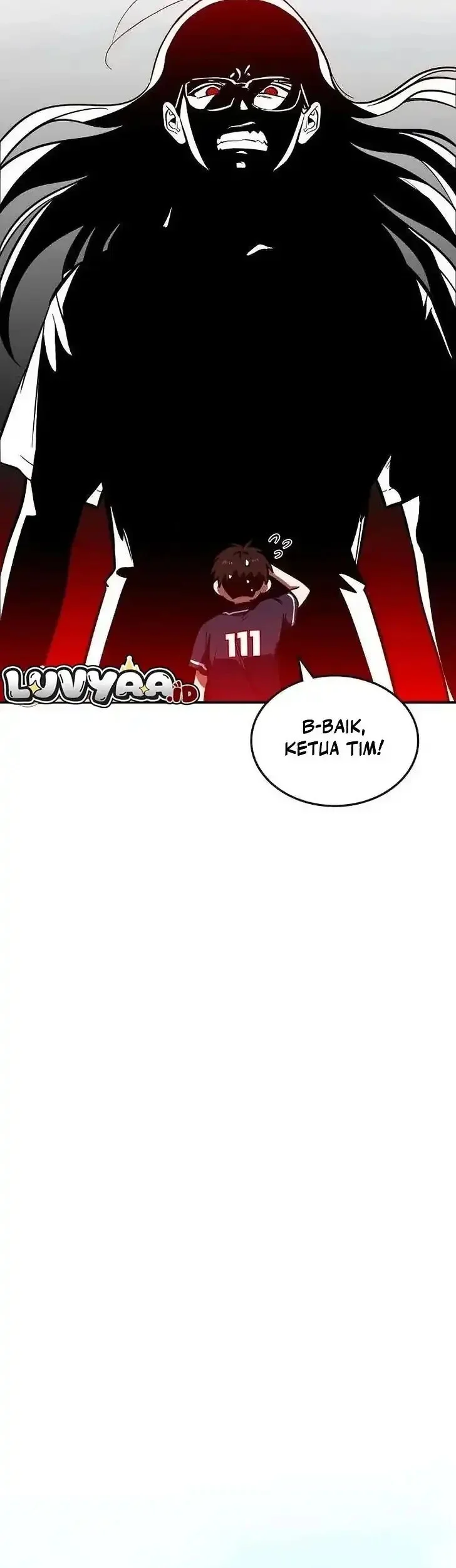 Chapter 12 - halaman 41