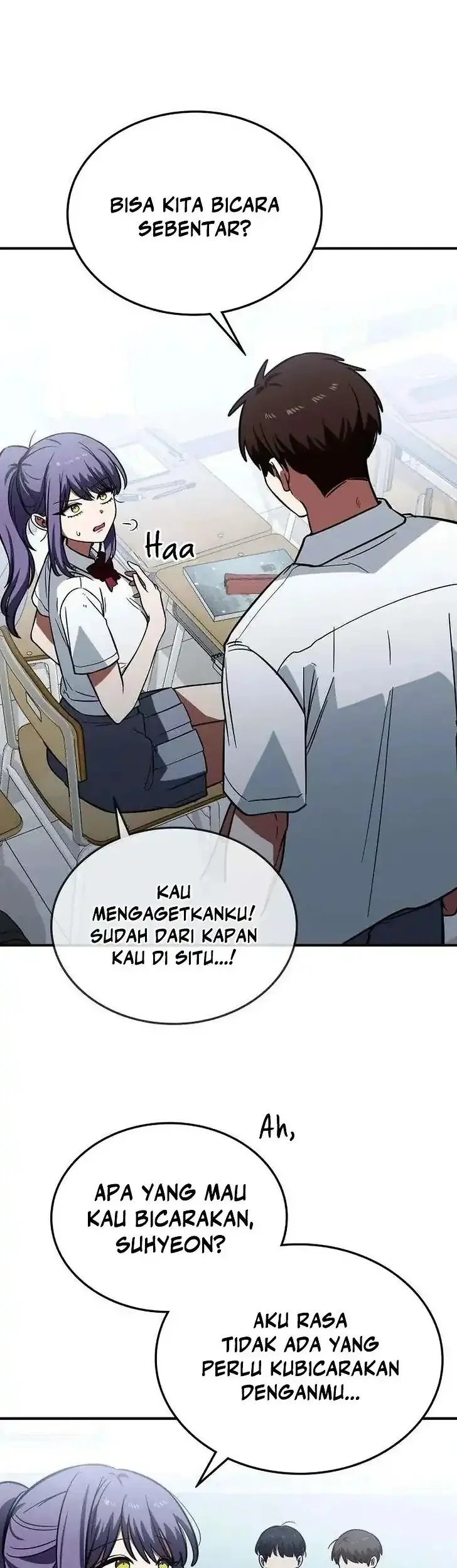 Chapter 12 - halaman 44