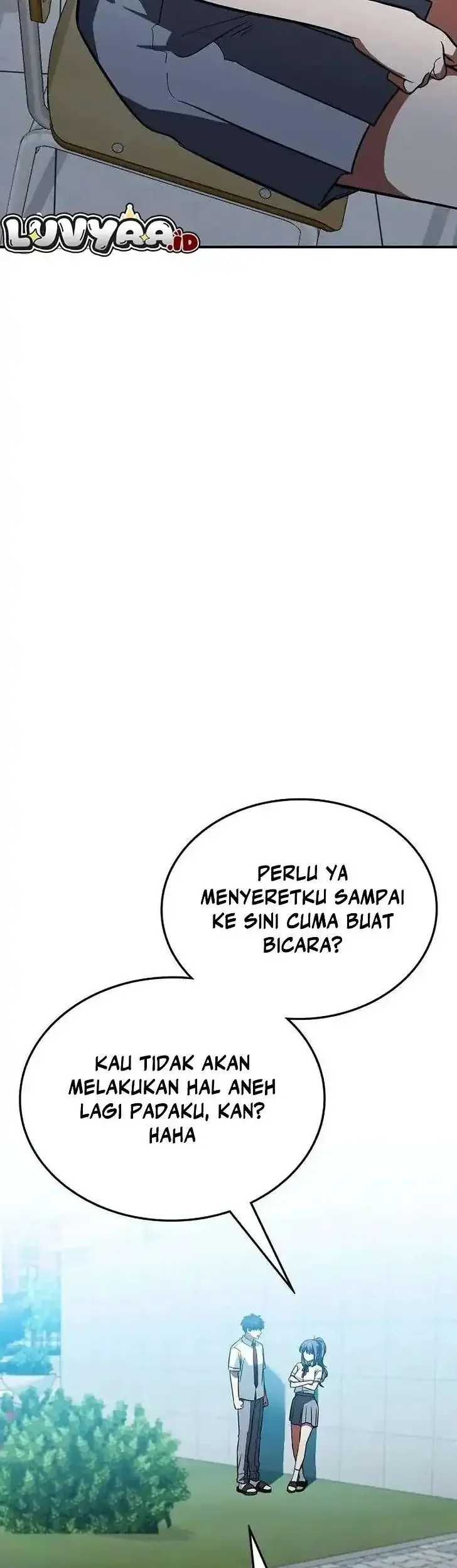 Chapter 12 - halaman 47