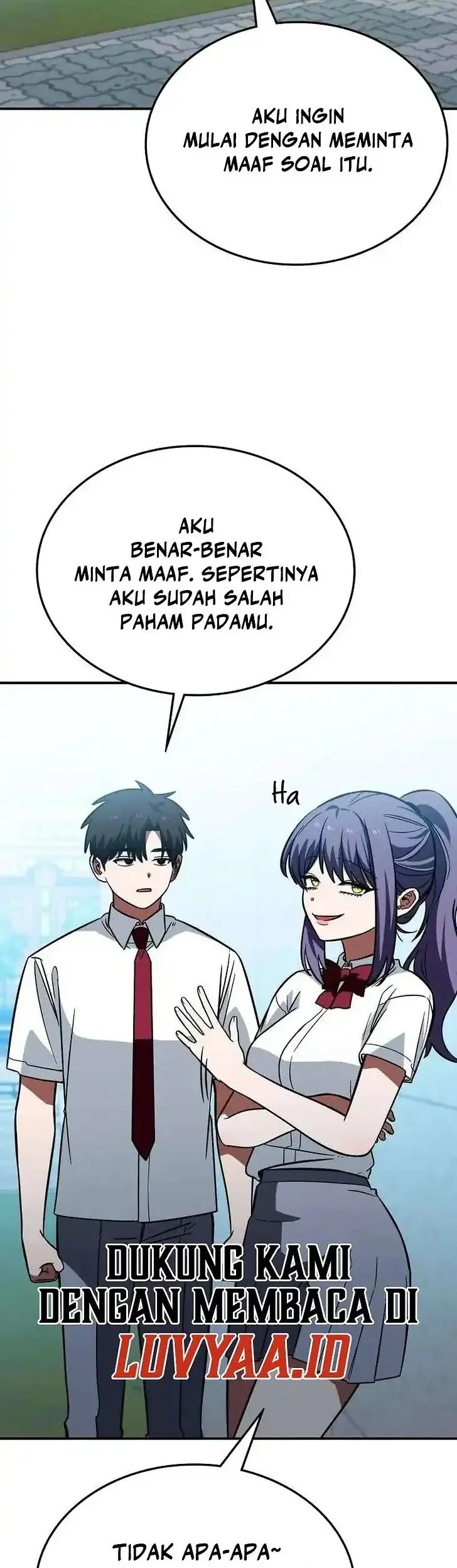 Chapter 12 - halaman 48