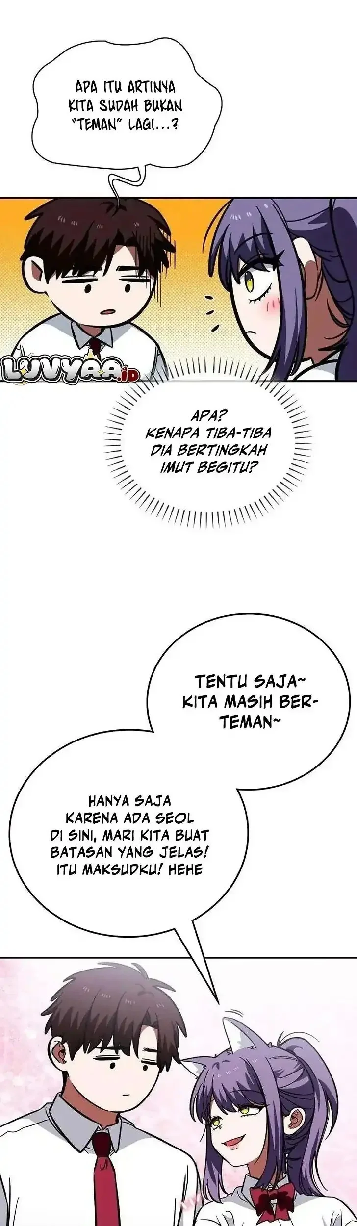 Chapter 12 - halaman 50