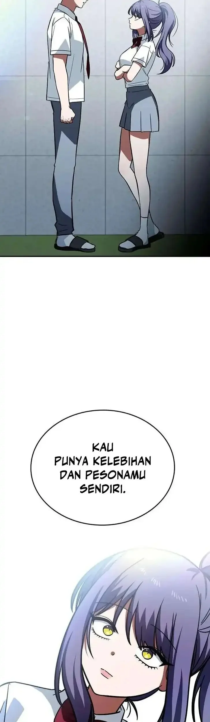 Chapter 12 - halaman 53