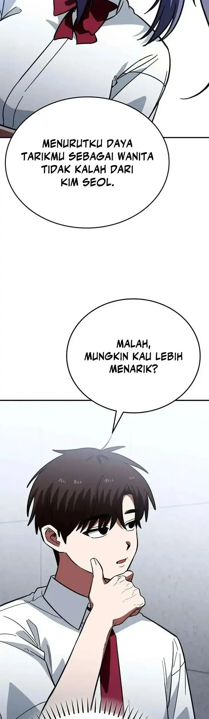 Chapter 12 - halaman 54